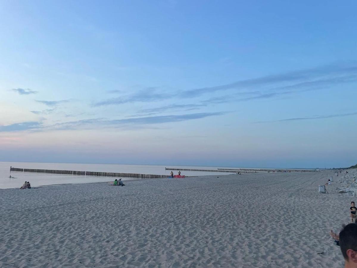 Dreams Dune B